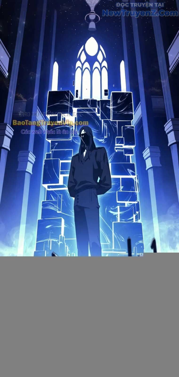 Vị Vua Mạnh Nhất Đã Trở Lại Chapter 123.6 - Trang 2