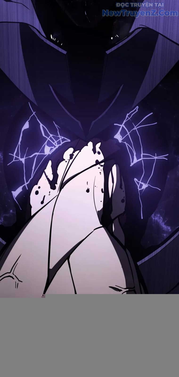 Vị Vua Mạnh Nhất Đã Trở Lại Chapter 123.6 - Trang 2