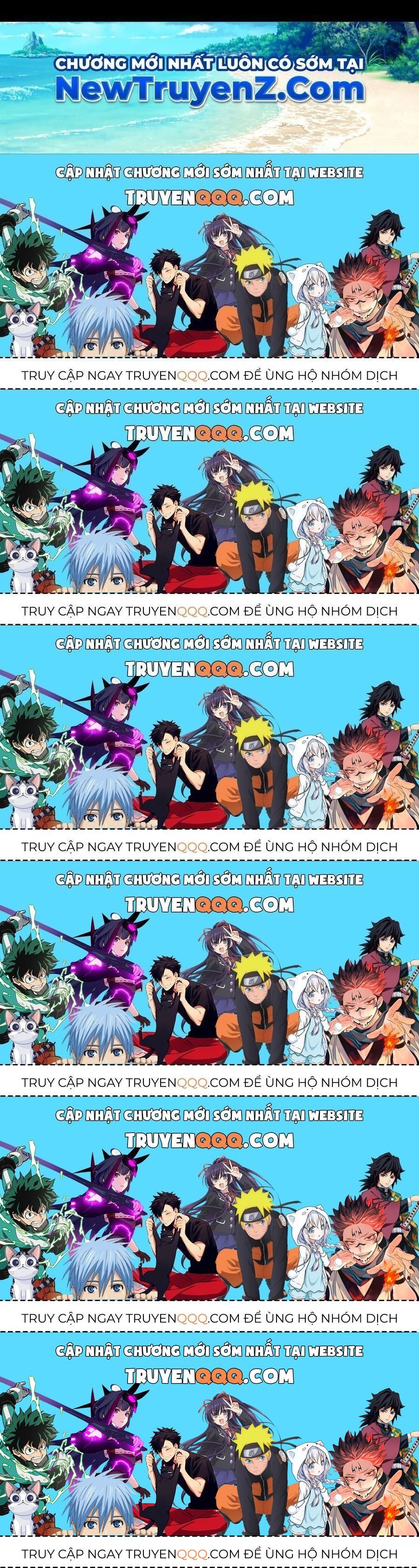 Vị Vua Mạnh Nhất Đã Trở Lại Chapter 123.6 - Trang 2