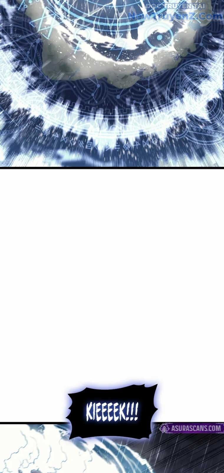 Vị Vua Mạnh Nhất Đã Trở Lại Chapter 123.6 - Trang 2