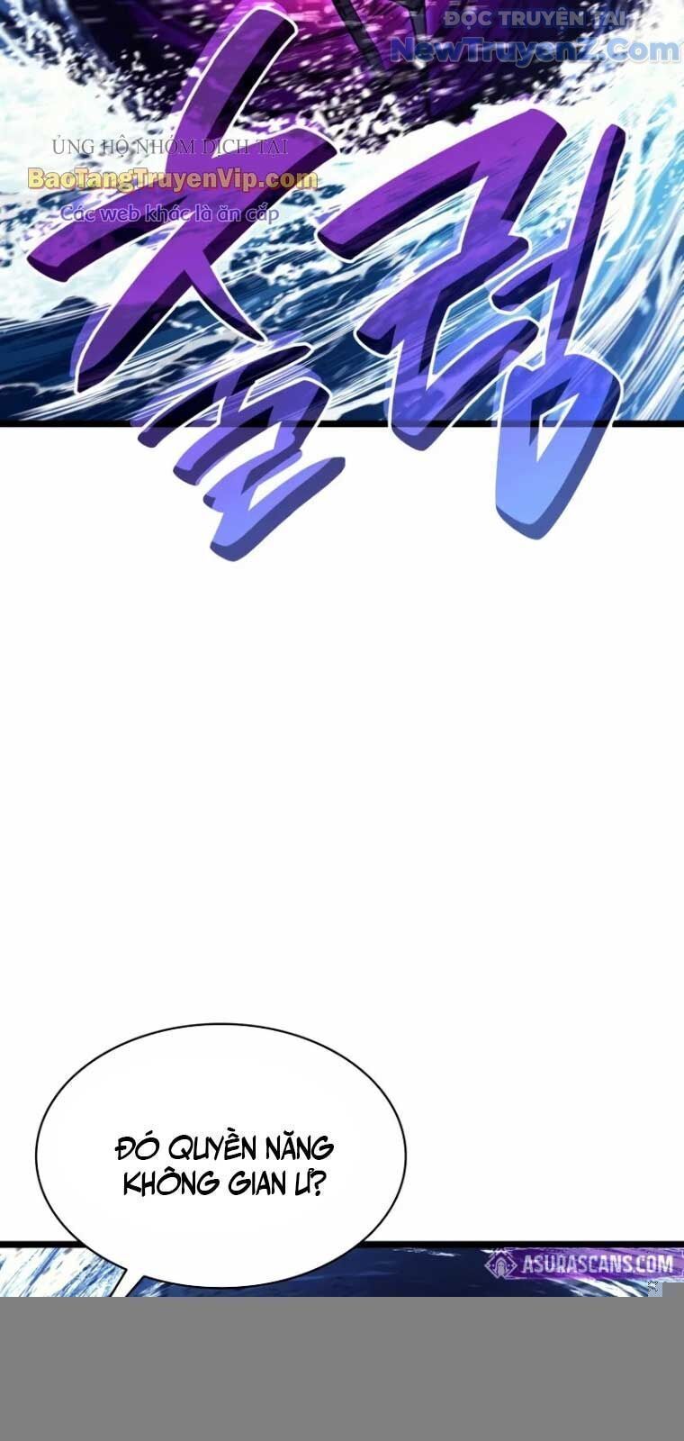 Vị Vua Mạnh Nhất Đã Trở Lại Chapter 123.6 - Trang 2