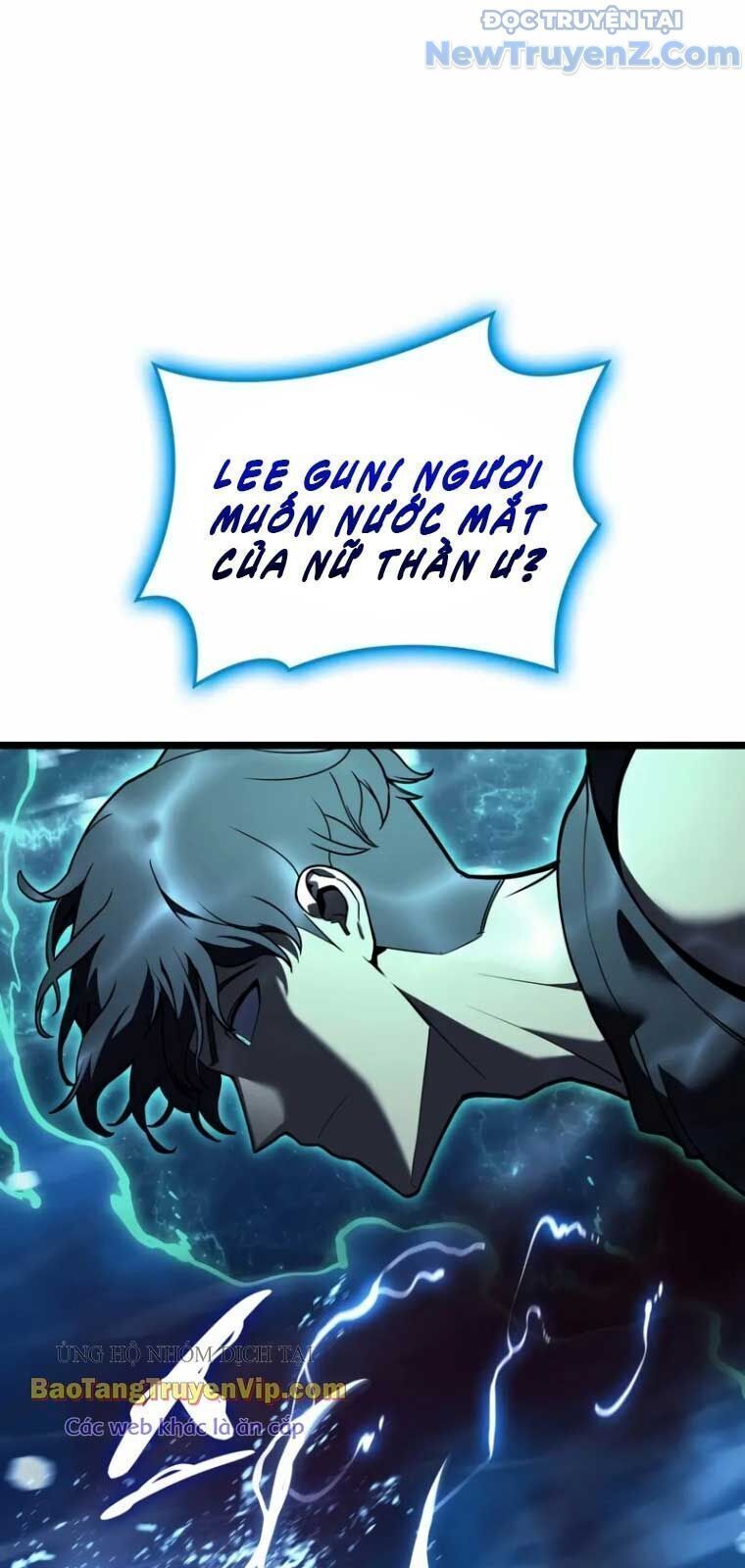 Vị Vua Mạnh Nhất Đã Trở Lại Chapter 123.6 - Trang 2