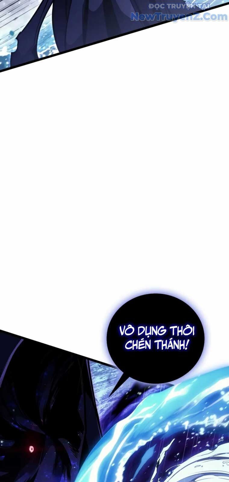 Vị Vua Mạnh Nhất Đã Trở Lại Chapter 123.6 - Trang 2