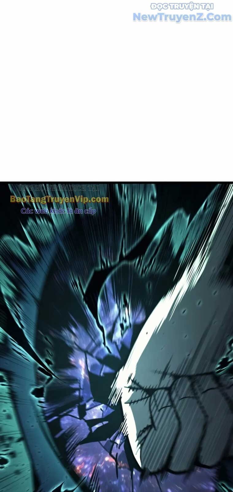 Vị Vua Mạnh Nhất Đã Trở Lại Chapter 123.6 - Trang 2