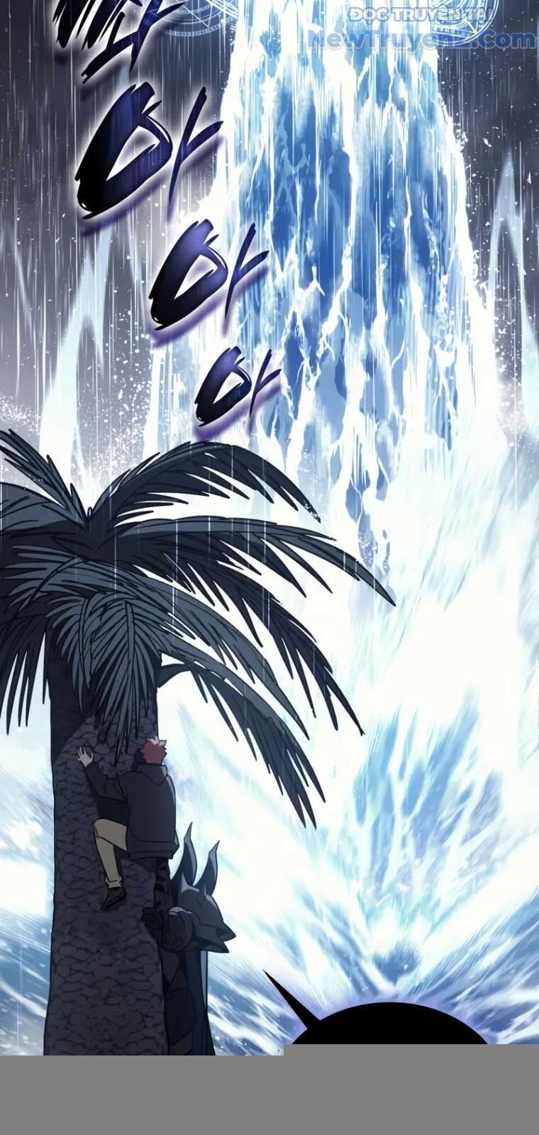 Vị Vua Mạnh Nhất Đã Trở Lại Chapter 123.7 - Trang 2