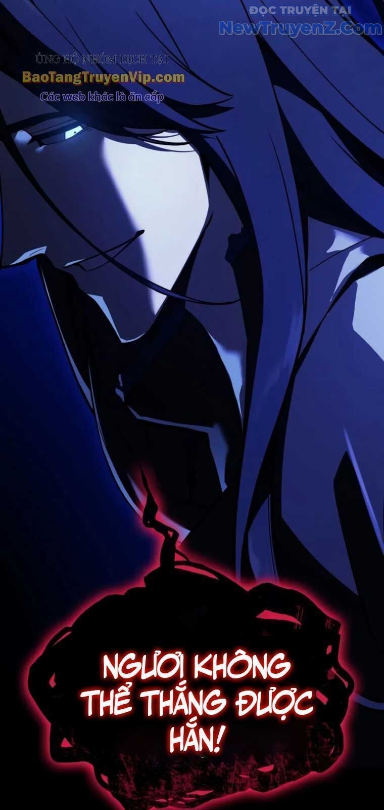 Vị Vua Mạnh Nhất Đã Trở Lại Chapter 123.8 - Trang 2