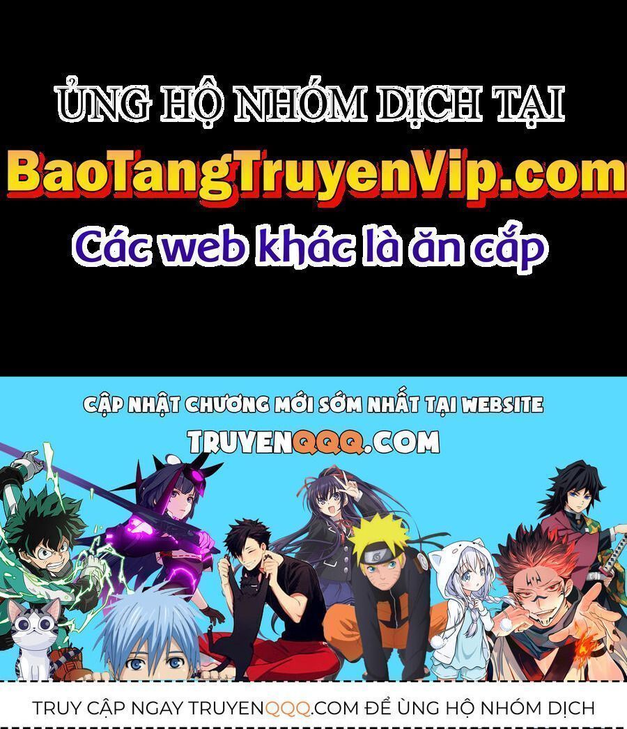 Vị Vua Mạnh Nhất Đã Trở Lại Chapter 123.8 - Trang 2