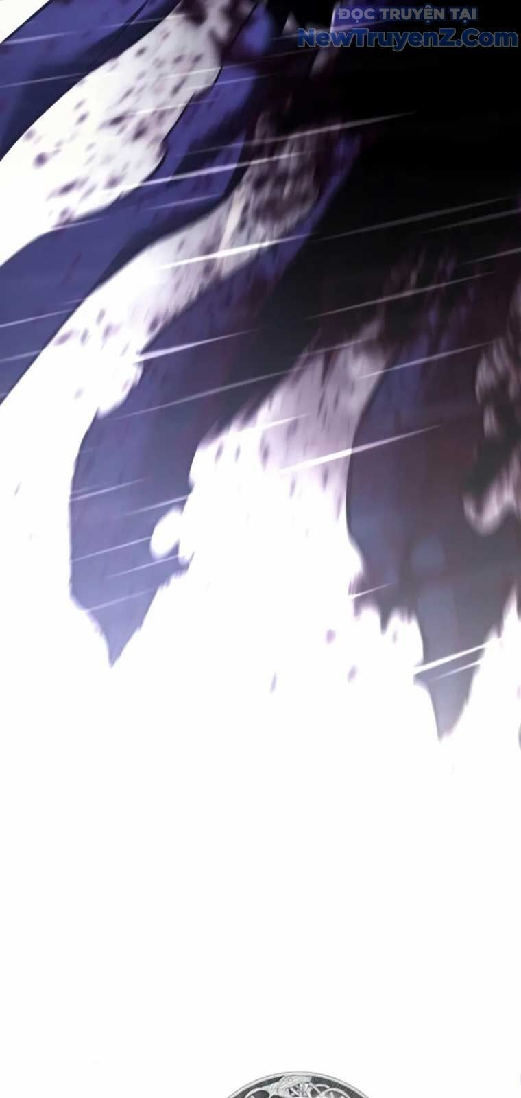 Vị Vua Mạnh Nhất Đã Trở Lại Chapter 123.8 - Trang 2