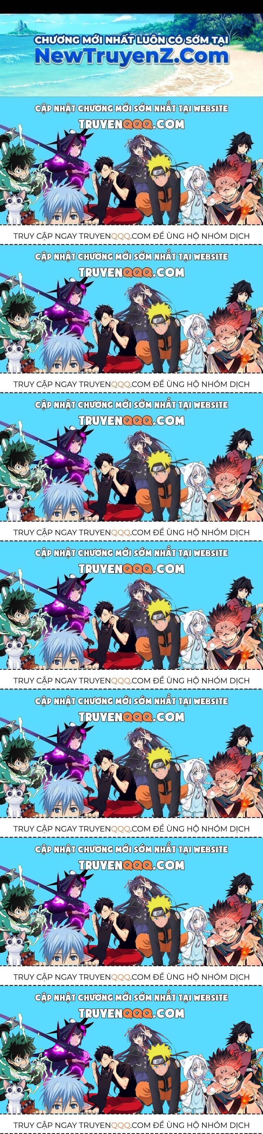 Vị Vua Mạnh Nhất Đã Trở Lại Chapter 123.8 - Trang 2