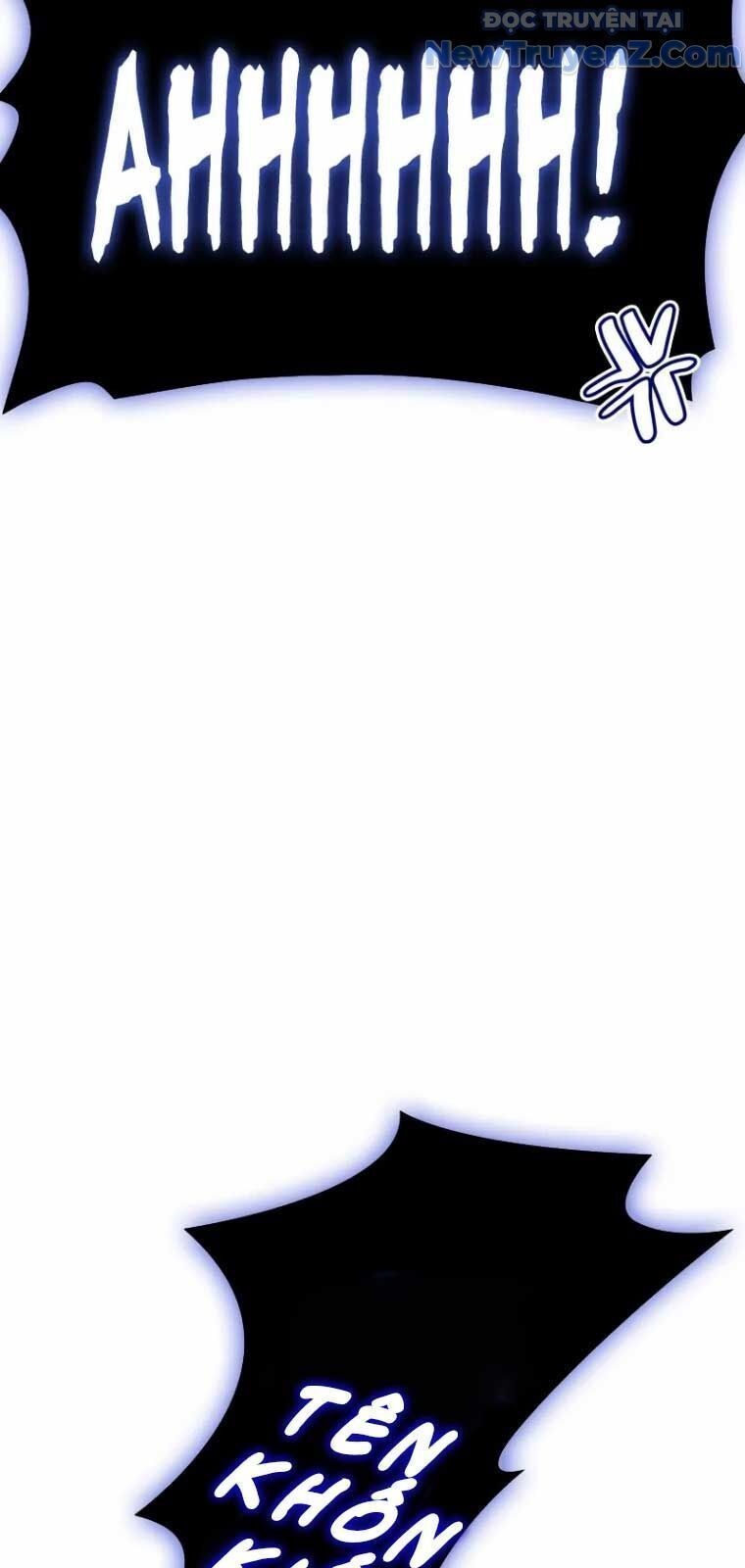 Vị Vua Mạnh Nhất Đã Trở Lại Chapter 123.8 - Trang 2