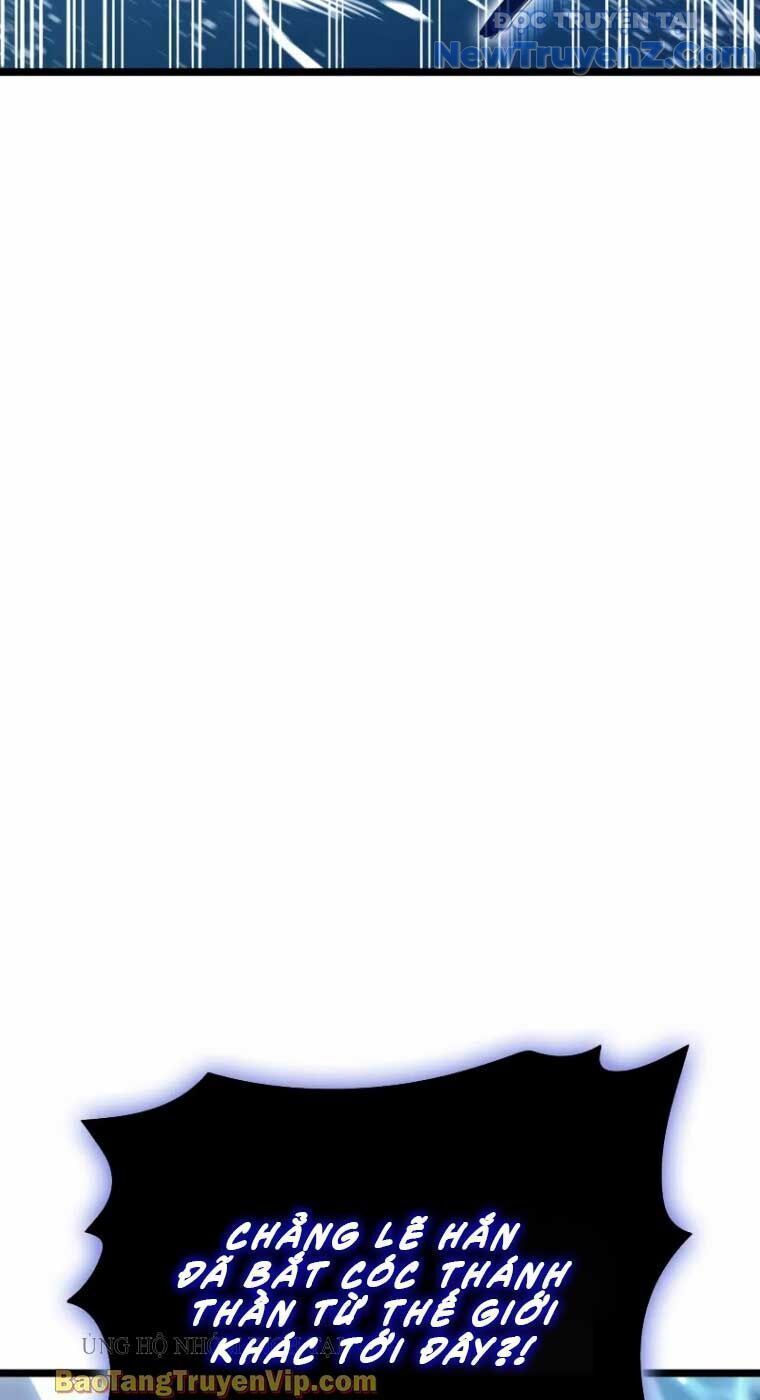 Vị Vua Mạnh Nhất Đã Trở Lại Chapter 123.8 - Trang 2