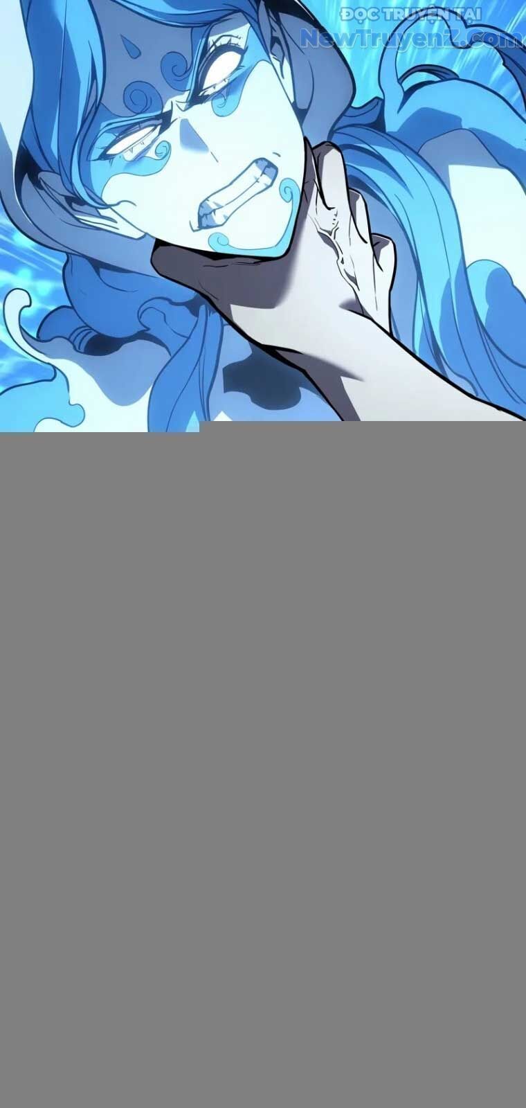 Vị Vua Mạnh Nhất Đã Trở Lại Chapter 123.8 - Trang 2