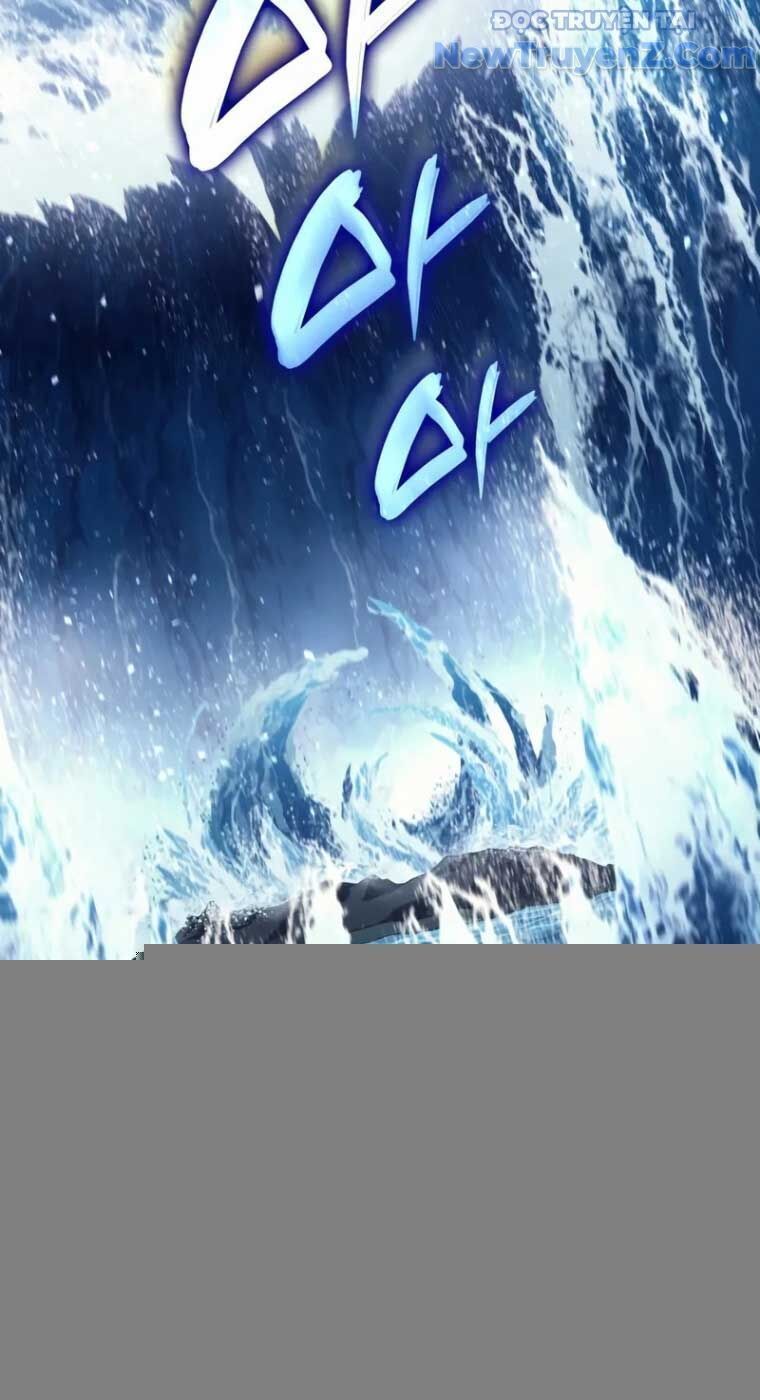 Vị Vua Mạnh Nhất Đã Trở Lại Chapter 123.8 - Trang 2