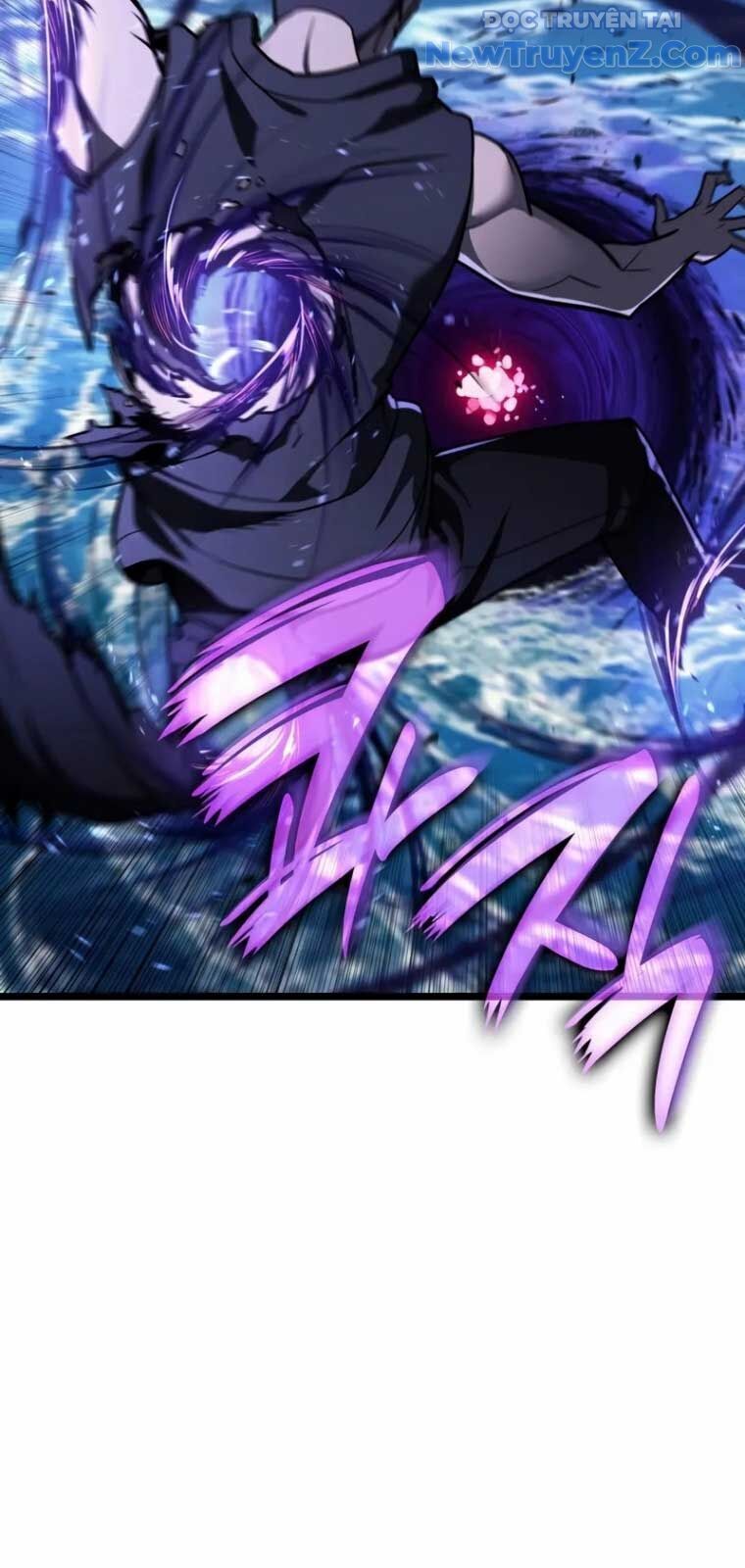 Vị Vua Mạnh Nhất Đã Trở Lại Chapter 123.8 - Trang 2