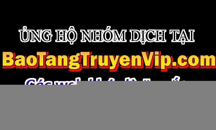 Vị Vua Mạnh Nhất Đã Trở Lại Chapter 123.8 - Trang 2