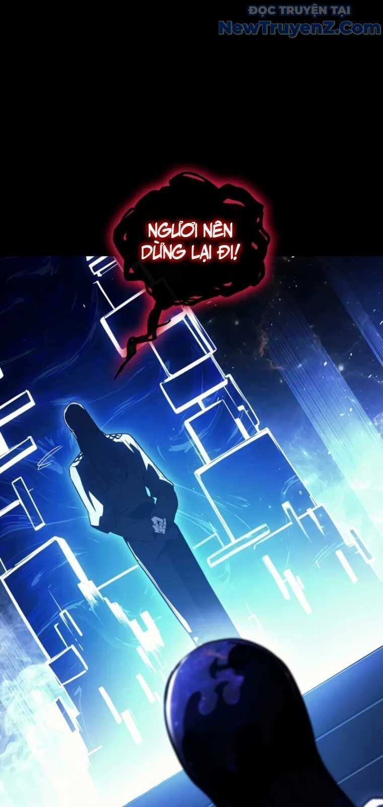 Vị Vua Mạnh Nhất Đã Trở Lại Chapter 123.9 - Trang 2