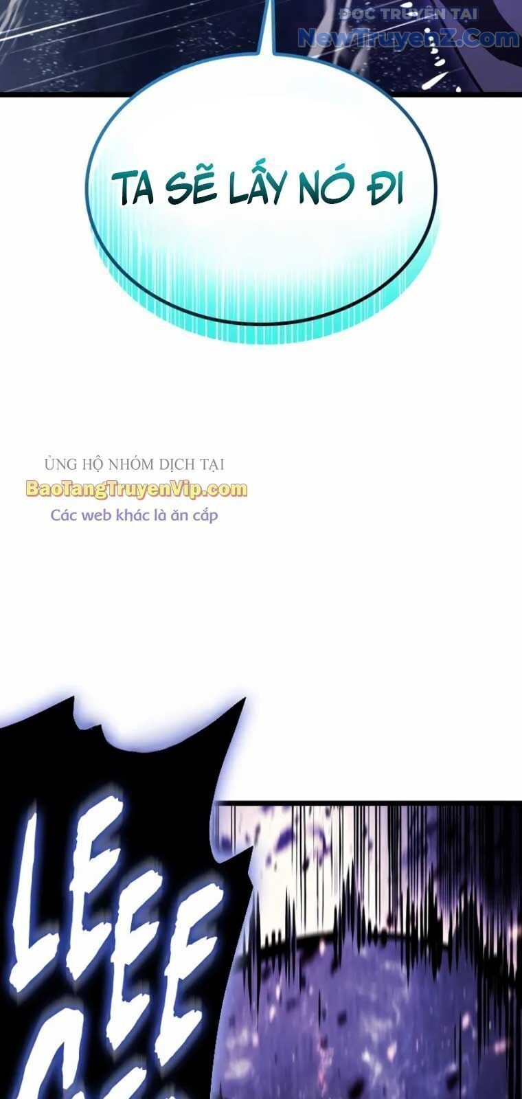 Vị Vua Mạnh Nhất Đã Trở Lại Chapter 123.9 - Trang 2