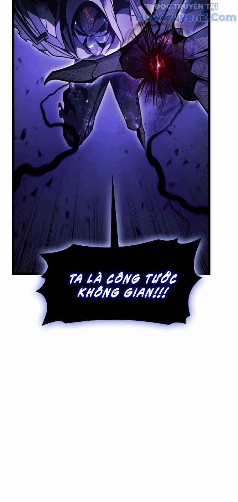 Vị Vua Mạnh Nhất Đã Trở Lại Chapter 123.9 - Trang 2