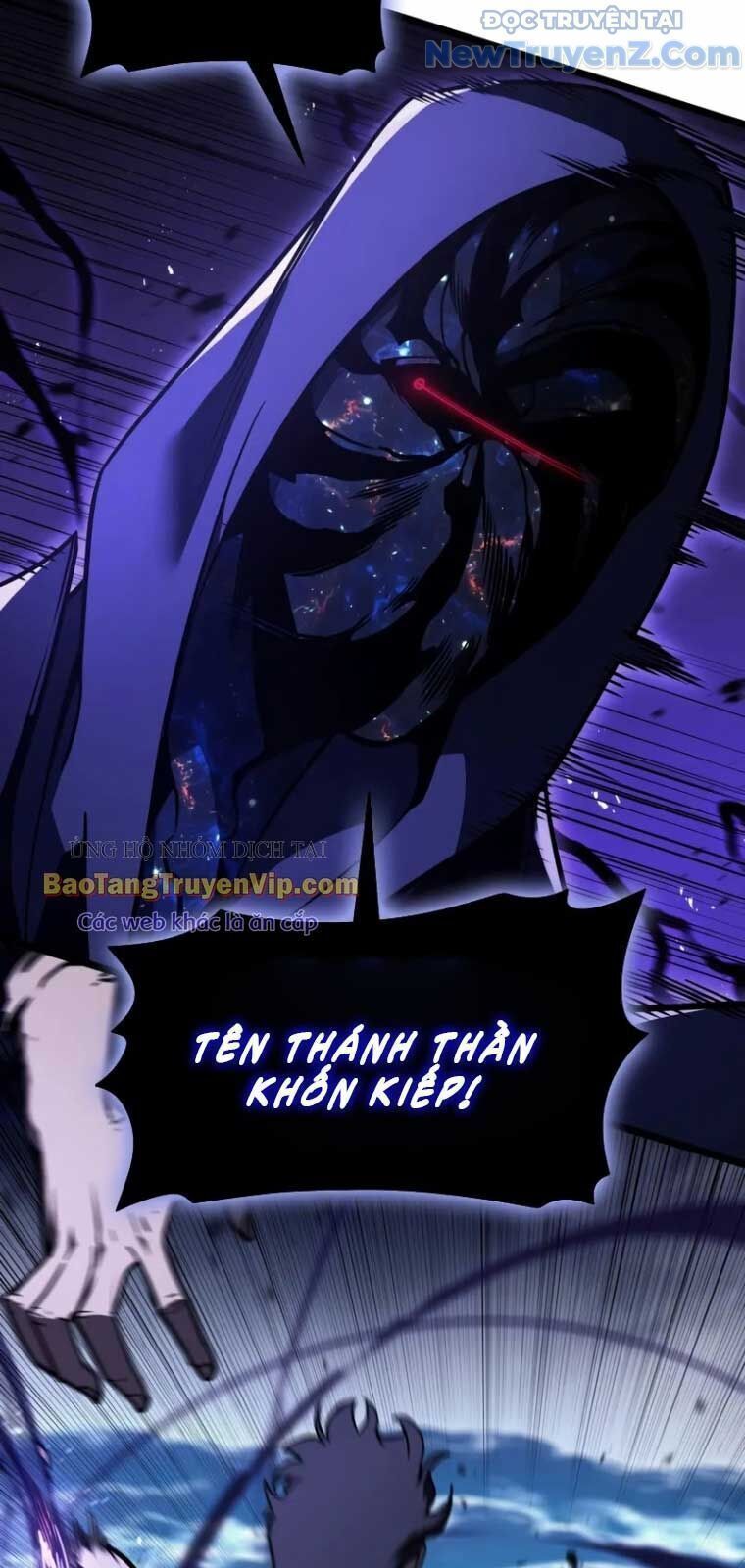 Vị Vua Mạnh Nhất Đã Trở Lại Chapter 123.9 - Trang 2