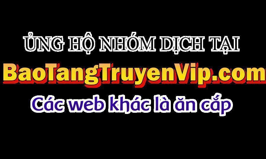 Vị Vua Mạnh Nhất Đã Trở Lại Chapter 123.9 - Trang 2