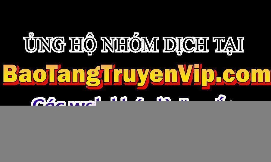 Vị Vua Mạnh Nhất Đã Trở Lại Chapter 123.9 - Trang 2