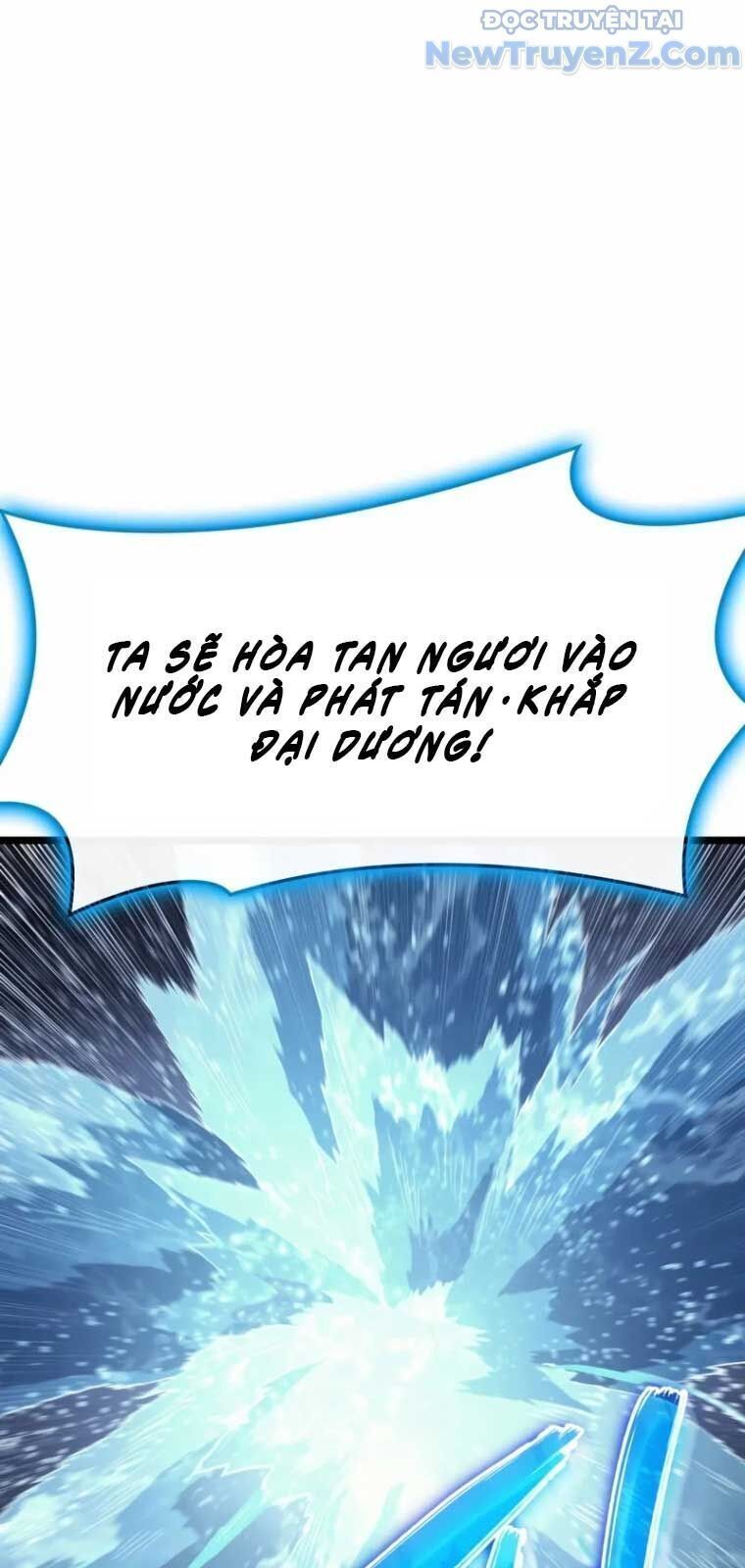 Vị Vua Mạnh Nhất Đã Trở Lại Chapter 123.9 - Trang 2
