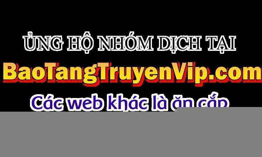 Vị Vua Mạnh Nhất Đã Trở Lại Chapter 123.9 - Trang 2