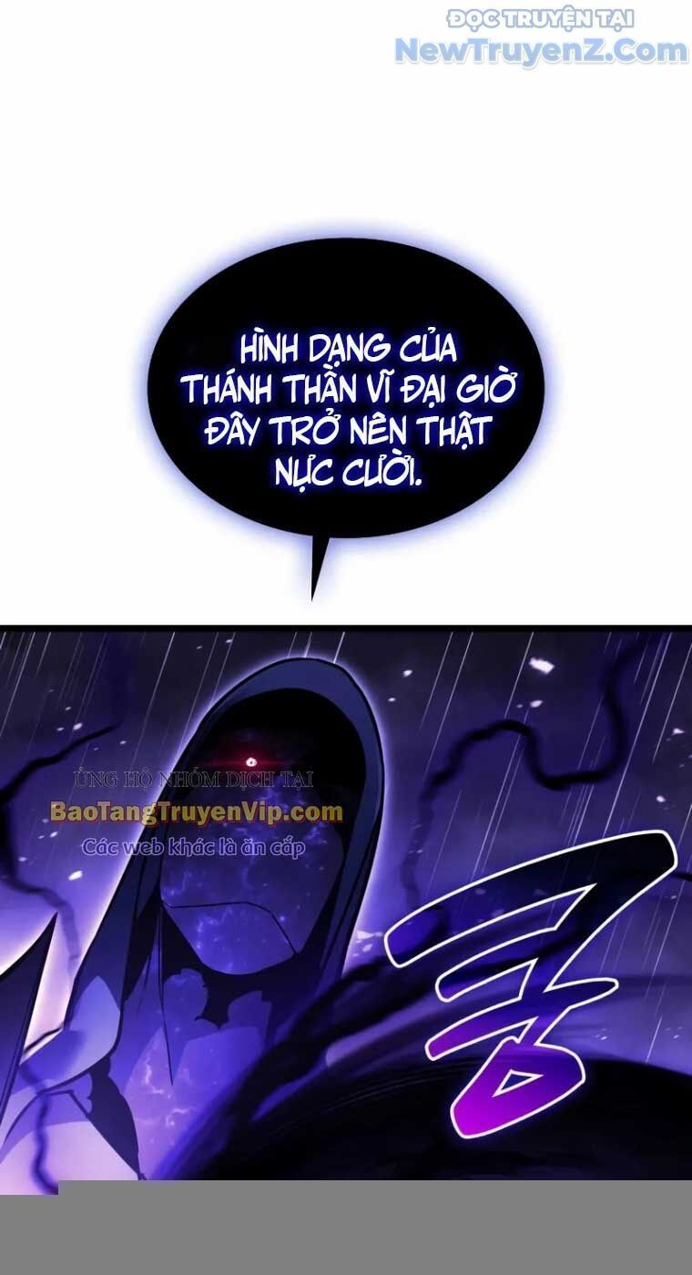 Vị Vua Mạnh Nhất Đã Trở Lại Chapter 123.9 - Trang 2