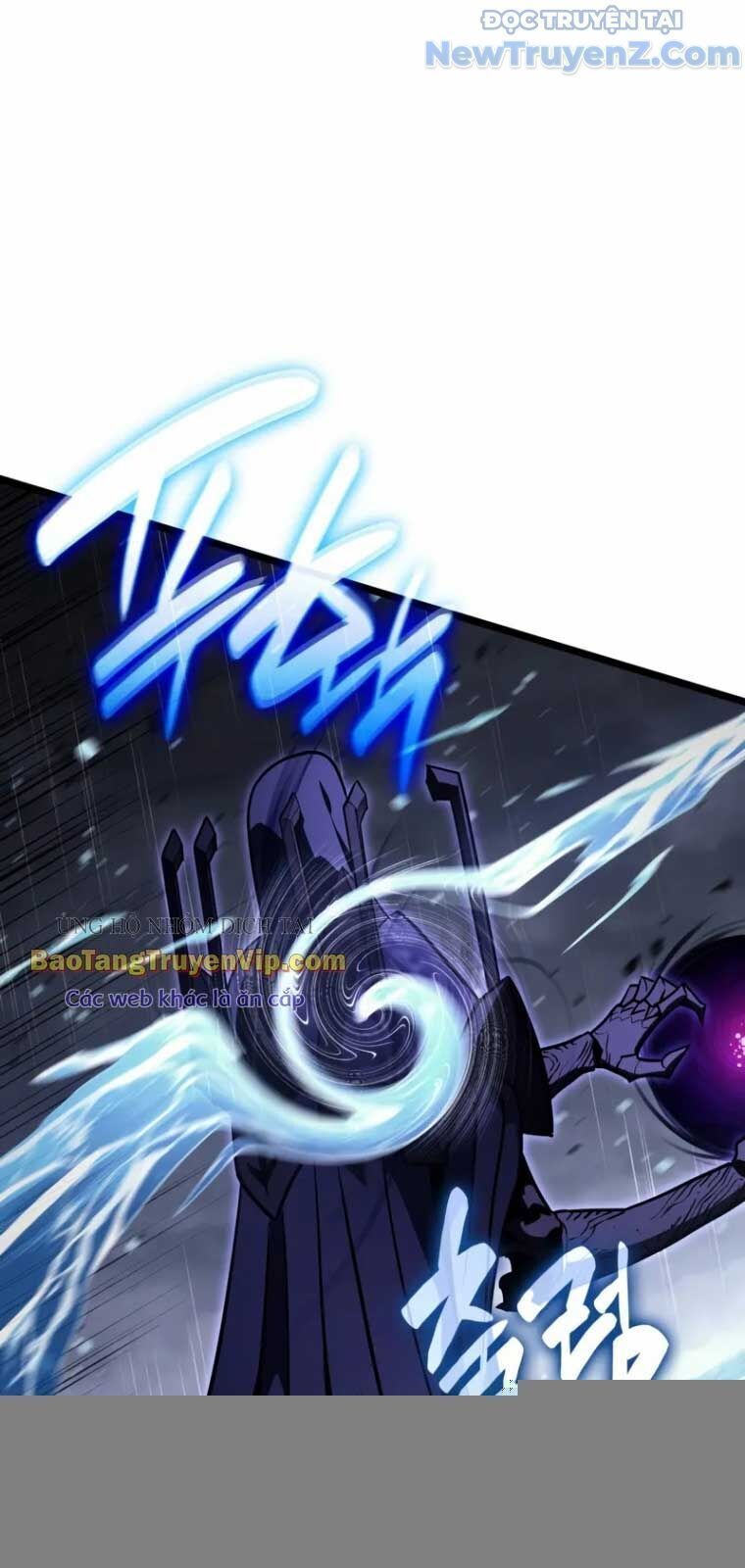 Vị Vua Mạnh Nhất Đã Trở Lại Chapter 123.9 - Trang 2