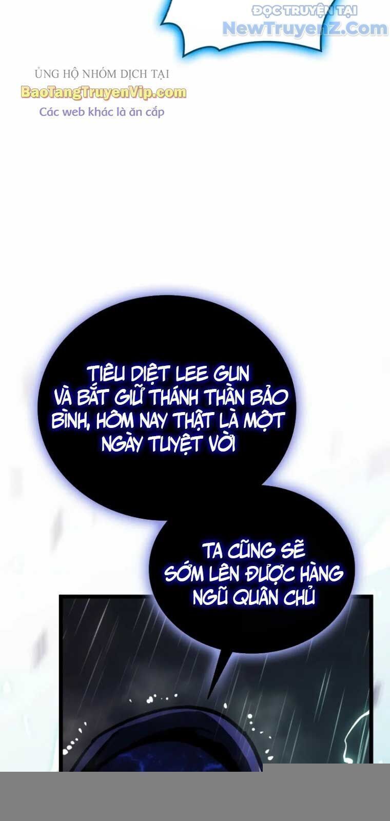 Vị Vua Mạnh Nhất Đã Trở Lại Chapter 123.9 - Trang 2