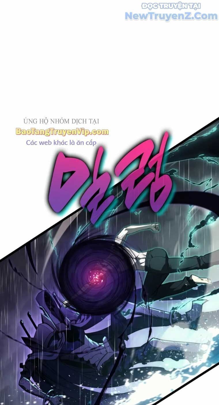 Vị Vua Mạnh Nhất Đã Trở Lại Chapter 123.9 - Trang 2