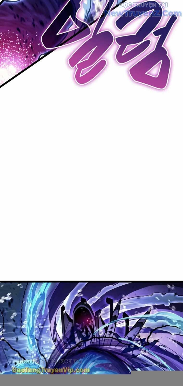 Vị Vua Mạnh Nhất Đã Trở Lại Chapter 123 - Trang 2