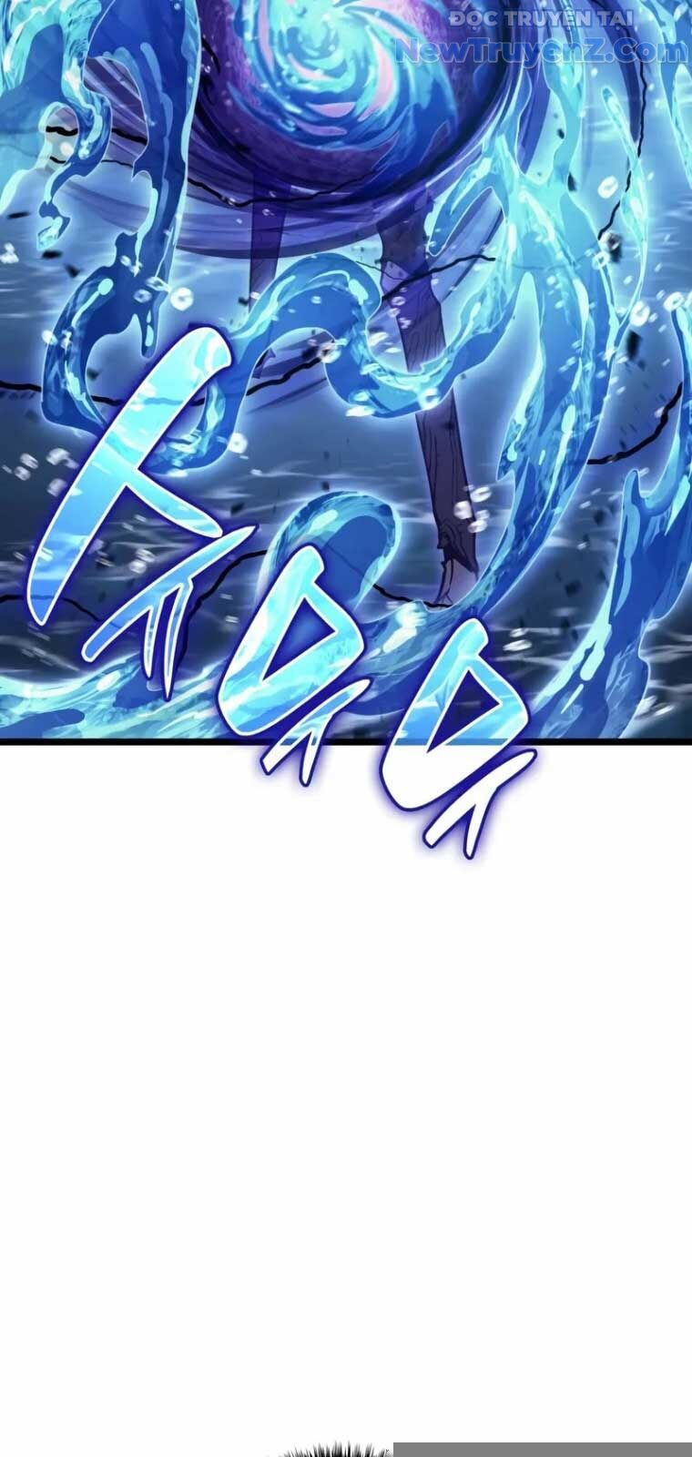 Vị Vua Mạnh Nhất Đã Trở Lại Chapter 123 - Trang 2