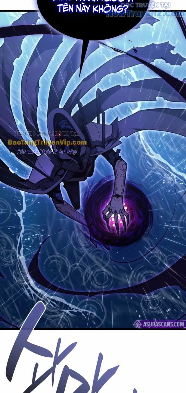 Vị Vua Mạnh Nhất Đã Trở Lại Chapter 123 - Trang 2