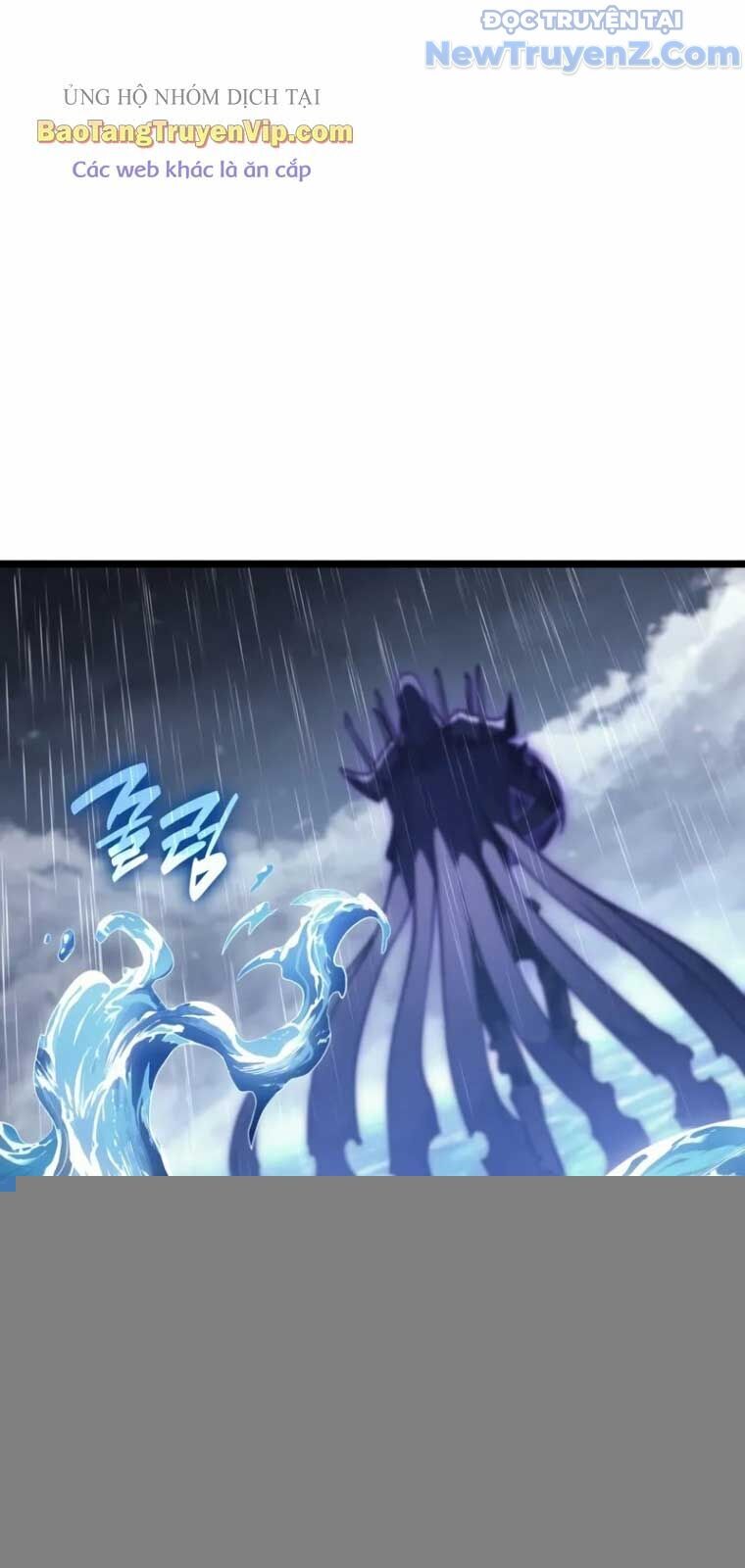 Vị Vua Mạnh Nhất Đã Trở Lại Chapter 123 - Trang 2