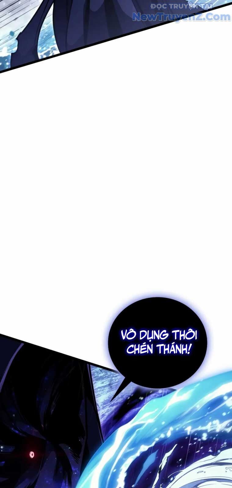 Vị Vua Mạnh Nhất Đã Trở Lại Chapter 123 - Trang 2