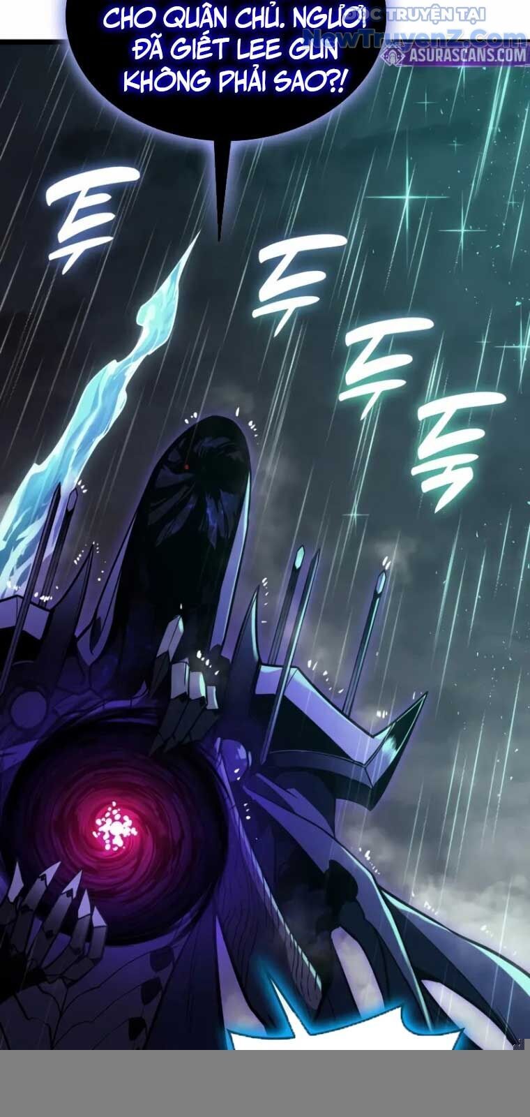 Vị Vua Mạnh Nhất Đã Trở Lại Chapter 123 - Trang 2