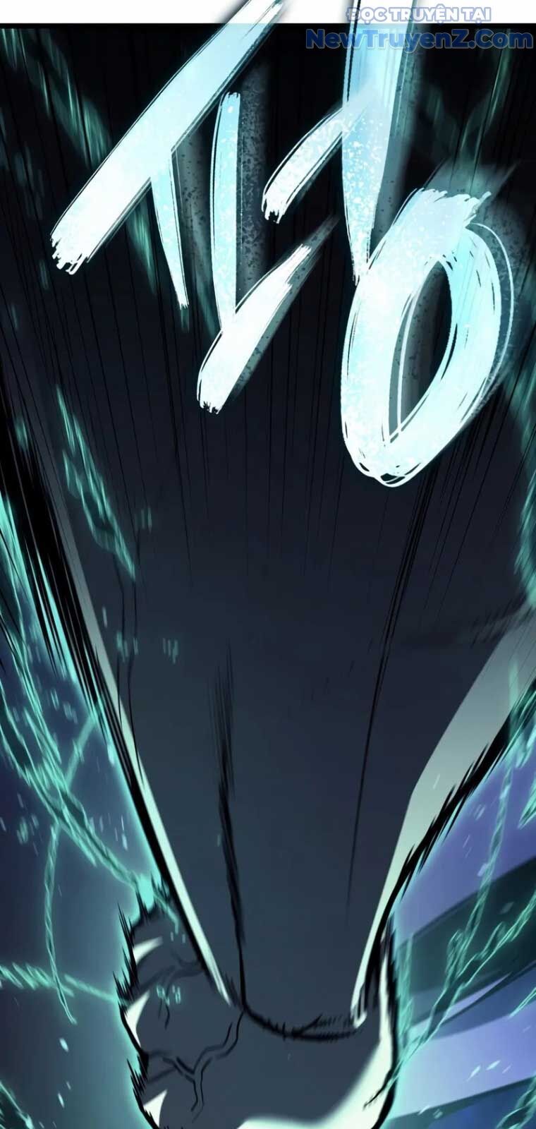 Vị Vua Mạnh Nhất Đã Trở Lại Chapter 123 - Trang 2