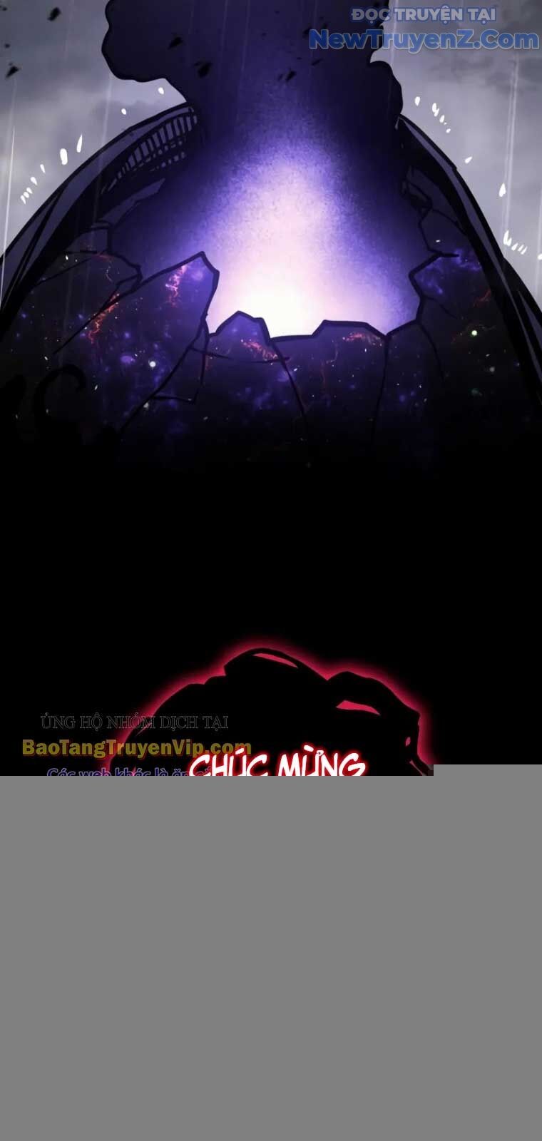 Vị Vua Mạnh Nhất Đã Trở Lại Chapter 123 - Trang 2