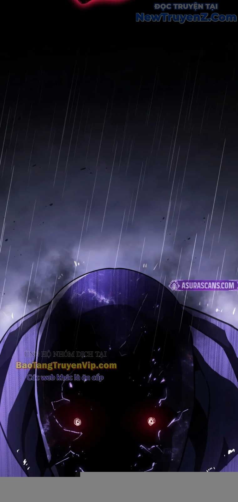 Vị Vua Mạnh Nhất Đã Trở Lại Chapter 123 - Trang 2