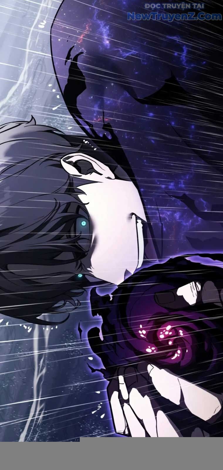 Vị Vua Mạnh Nhất Đã Trở Lại Chapter 123 - Trang 2