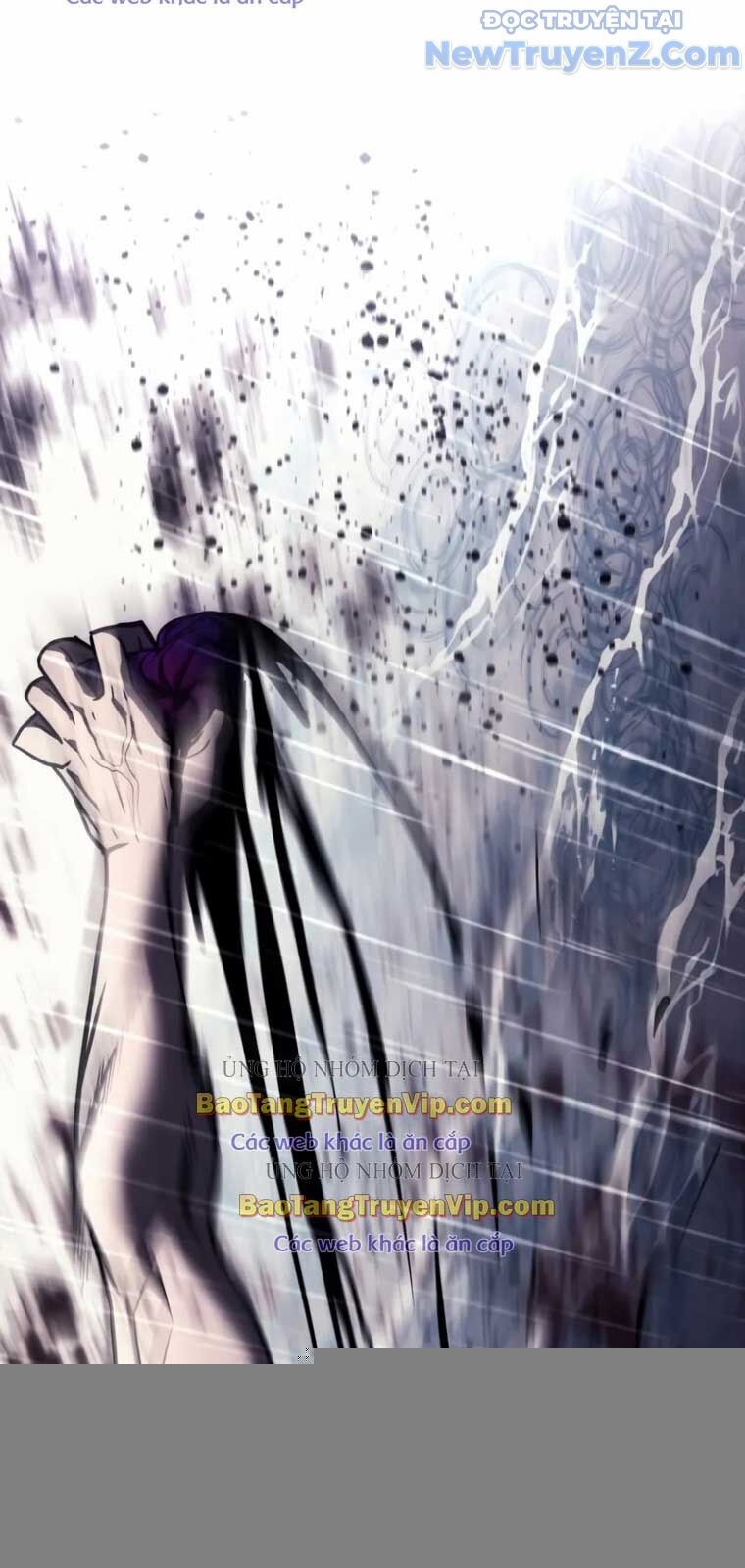 Vị Vua Mạnh Nhất Đã Trở Lại Chapter 123 - Trang 2