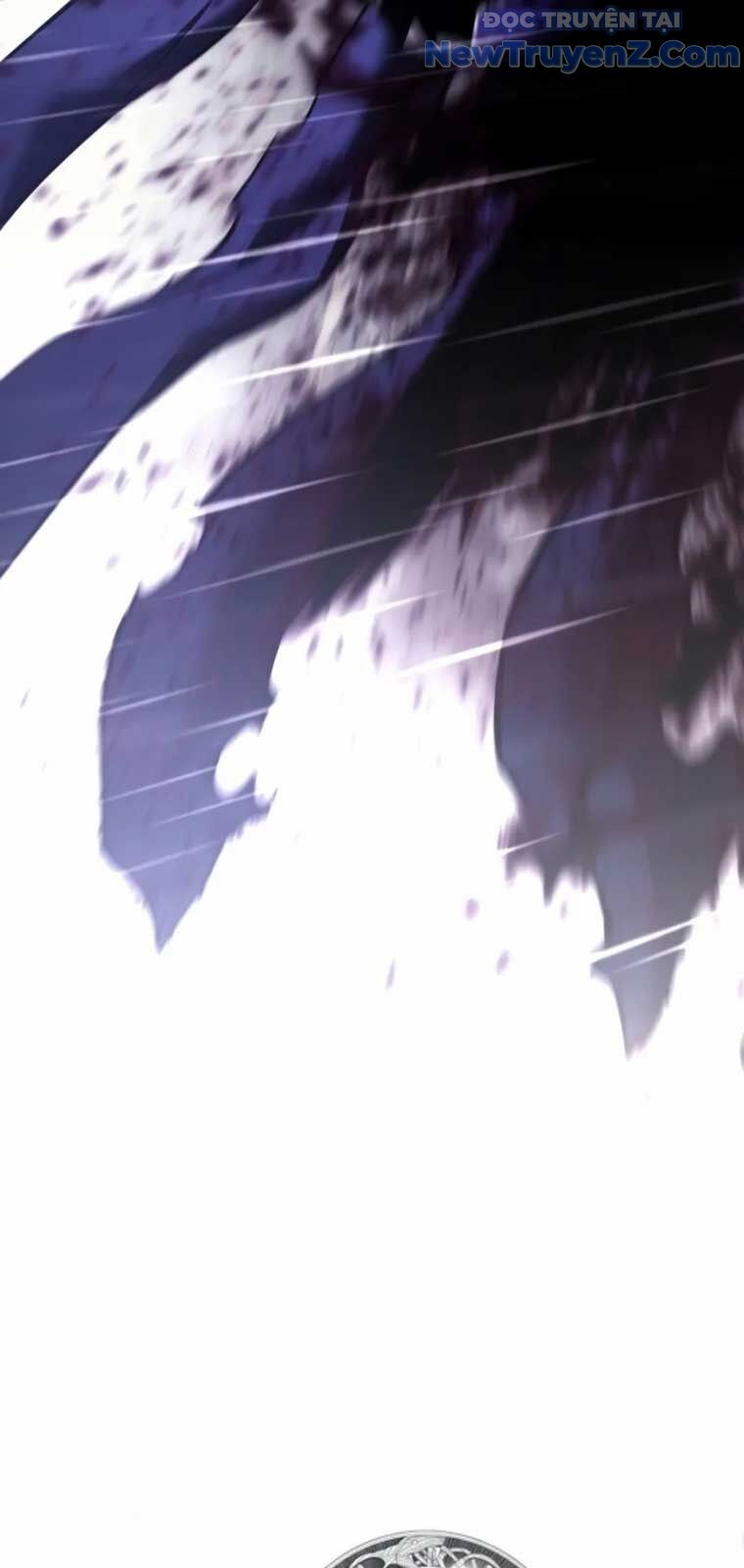 Vị Vua Mạnh Nhất Đã Trở Lại Chapter 123 - Trang 2