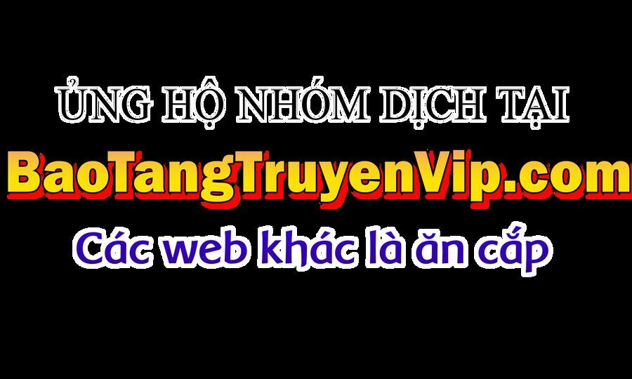 Vị Vua Mạnh Nhất Đã Trở Lại Chapter 123 - Trang 2