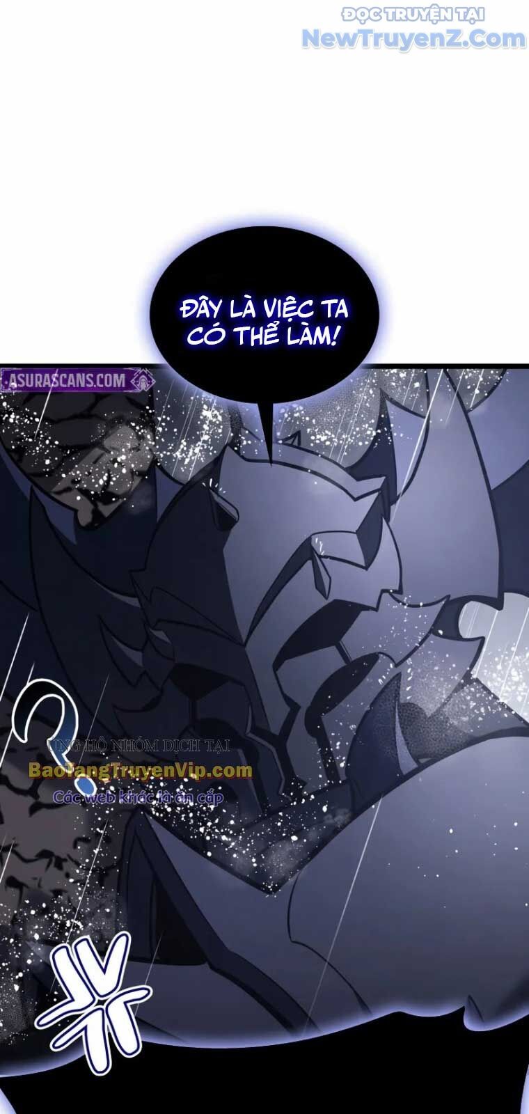 Vị Vua Mạnh Nhất Đã Trở Lại Chapter 123 - Trang 2