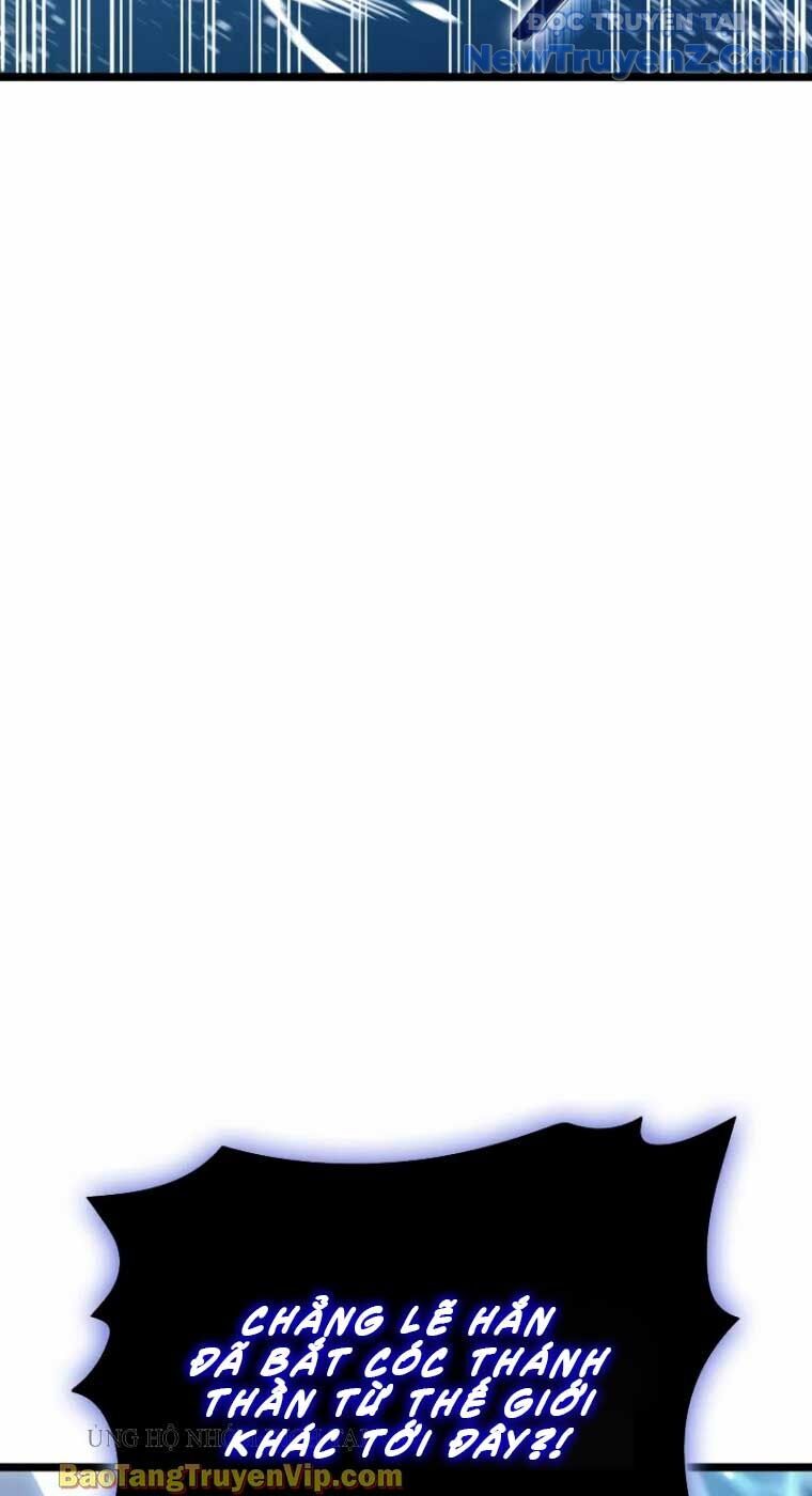Vị Vua Mạnh Nhất Đã Trở Lại Chapter 123 - Trang 2