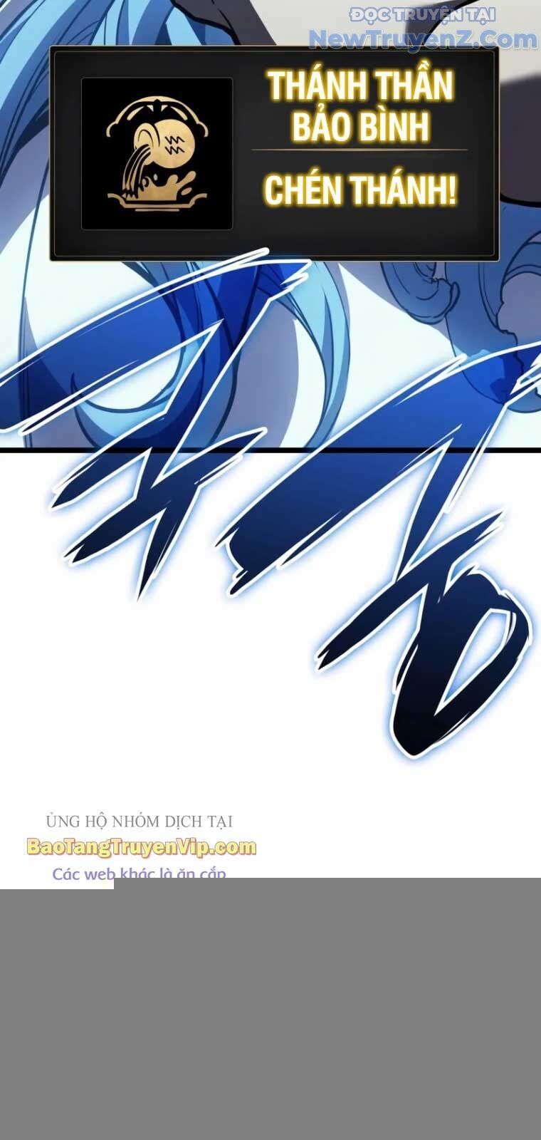 Vị Vua Mạnh Nhất Đã Trở Lại Chapter 123 - Trang 2