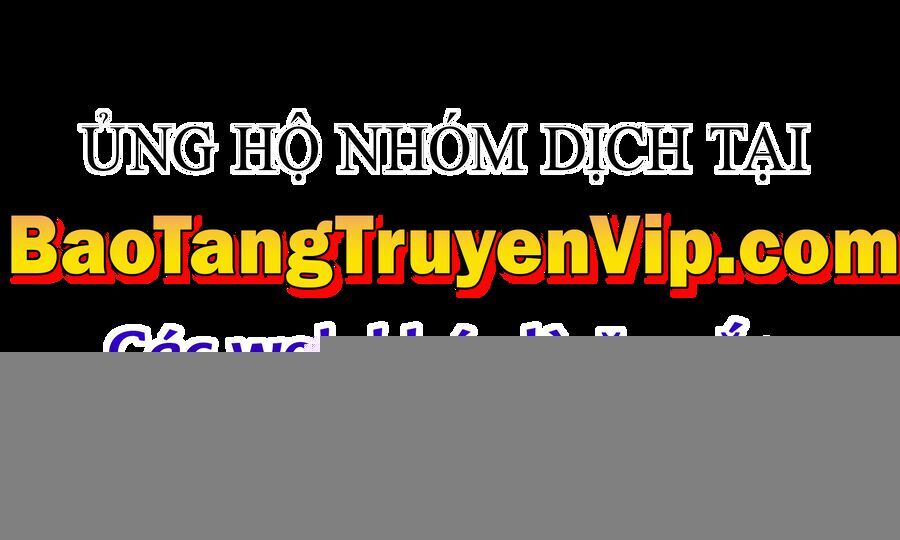Vị Vua Mạnh Nhất Đã Trở Lại Chapter 123 - Trang 2
