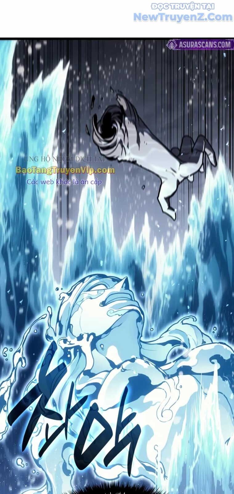 Vị Vua Mạnh Nhất Đã Trở Lại Chapter 123 - Trang 2