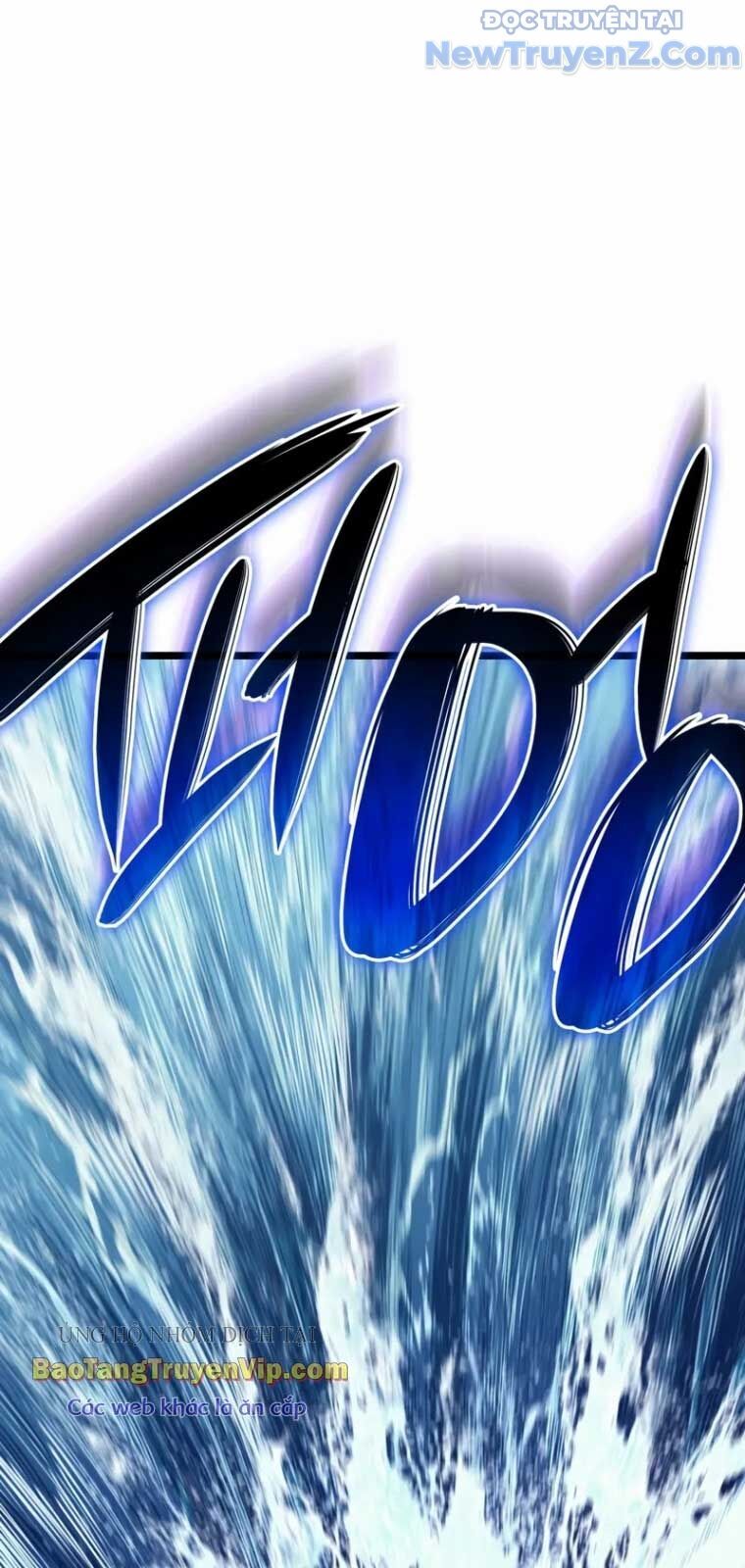 Vị Vua Mạnh Nhất Đã Trở Lại Chapter 123 - Trang 2